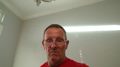 Snapshot of 13glanmorfa chatting on October 4, 1:09 pm 13glanmorfa online show from October 4, 1:09 pm