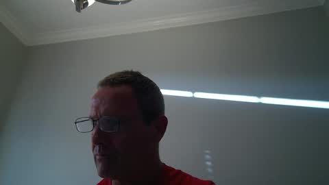 Snapshot of 13glanmorfa chatting on October 6, 1:19 pm 13glanmorfa online show from October 6, 1:19 pm