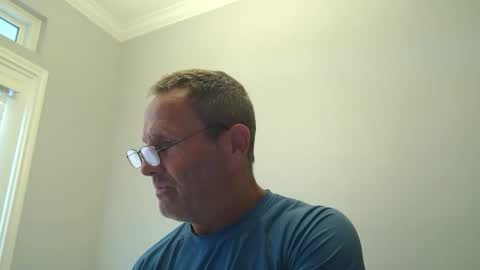 Snapshot of 13glanmorfa chatting on October 9, 1:20 pm 13glanmorfa online show from October 9, 1:20 pm