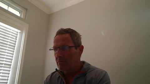 Snapshot of 13glanmorfa chatting on October 30, 1:34 pm 13glanmorfa online show from October 30, 1:34 pm