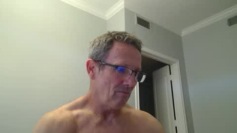 Snapshot of 13glanmorfa chatting on January 8, 3:25 pm 13glanmorfa online show from January 8, 3:25 pm