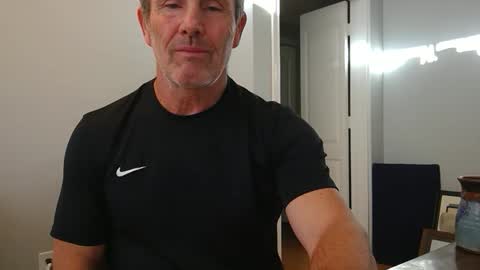 Snapshot of 13glanmorfa chatting on January 16, 2:21 pm 13glanmorfa online show from January 16, 2:21 pm