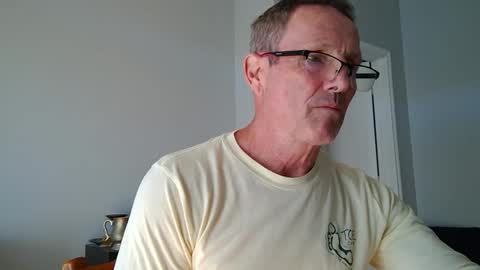 Snapshot of 13glanmorfa chatting on January 18, 4:55 pm 13glanmorfa online show from January 18, 4:55 pm