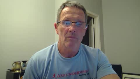 Snapshot of 13glanmorfa chatting on February 9, 4:16 am 13glanmorfa online show from February 9, 4:16 am