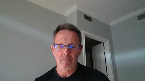 Snapshot of 13glanmorfa chatting on February 13, 4:36 pm 13glanmorfa online show from February 13, 4:36 pm