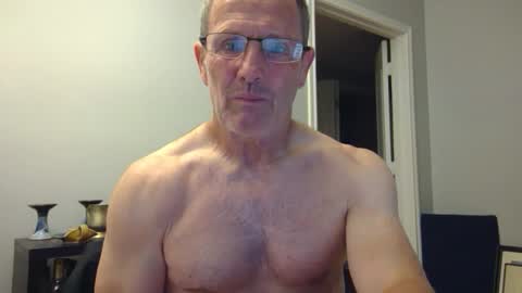 13glanmorfa online show from April 28, 1:49 pm