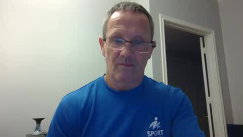 13glanmorfa online show from May 1, 1:59 pm
