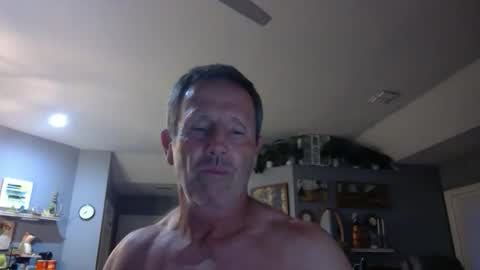 13glanmorfa online show from June 1, 1:40 am