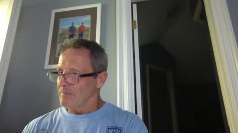 13glanmorfa online show from June 11, 11:14 pm