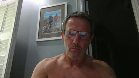13glanmorfa online show from June 12, 7:57 pm