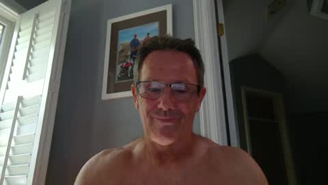 13glanmorfa online show from June 13, 3:54 pm