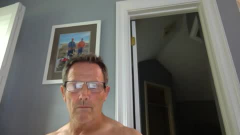 13glanmorfa online show from June 14, 4:42 pm