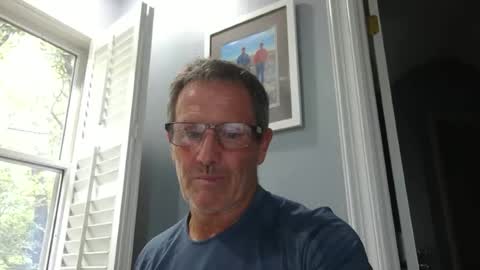 13glanmorfa online show from June 15, 7:27 pm