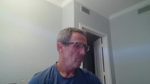 13glanmorfa online show from June 16, 6:10 pm