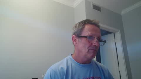 13glanmorfa online show from June 18, 4:22 pm