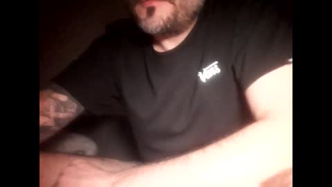 Freethinker 85 online show from September 30, 2:05 am