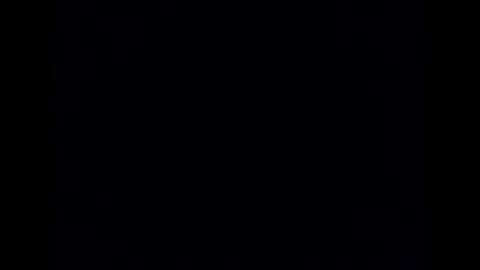 Freethinker 85 online show from October 3, 2:30 am