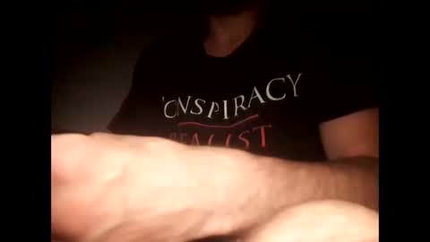 Freethinker 85 online show from October 6, 6:00 am