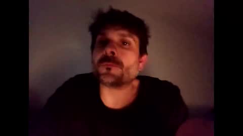 Freethinker 85 online show from October 13, 5:51 am