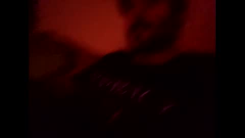 Freethinker 85 online show from October 21, 7:36 pm