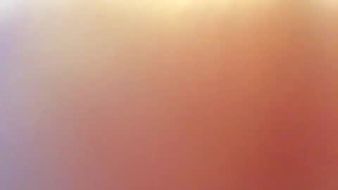 Snapshot of 1404563739453746 chatting on November 23, 12:21 am 1404563739453746 online show from November 23, 12:21 am