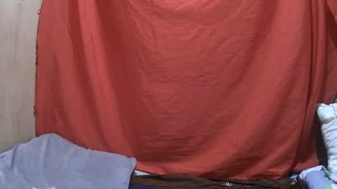 143_sexychubz online show from March 10, 10:34 pm