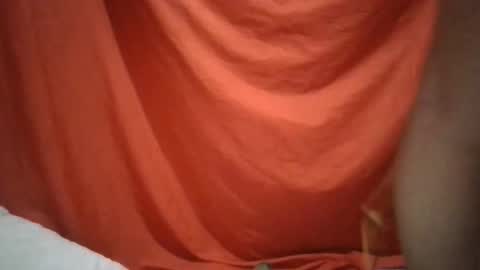 143_sexychubz online show from September 12, 10:54 pm