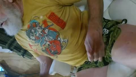 Snapshot of 14xxxromeo chatting on July 9, 12:09 pm 14XXXRomeo online show from July 9, 12:09 pm