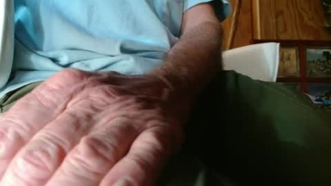 Snapshot of 14xxxromeo chatting on July 22, 12:08 pm 14XXXRomeo online show from July 22, 12:08 pm