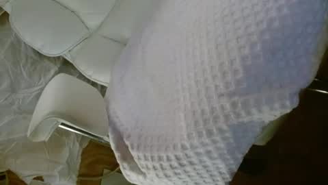 Snapshot of 14xxxromeo chatting on July 25, 4:54 am 14XXXRomeo online show from July 25, 4:54 am