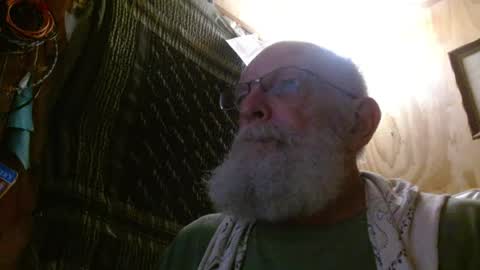 Snapshot of 14xxxromeo chatting on July 27, 2:13 pm 14XXXRomeo online show from July 27, 2:13 pm
