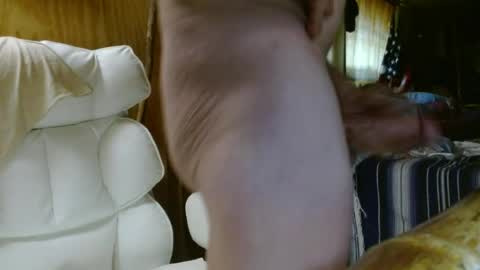 Snapshot of 14xxxromeo chatting on July 28, 2:13 pm 14XXXRomeo online show from July 28, 2:13 pm