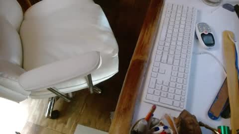 Snapshot of 14xxxromeo chatting on July 30, 12:26 pm 14XXXRomeo online show from July 30, 12:26 pm