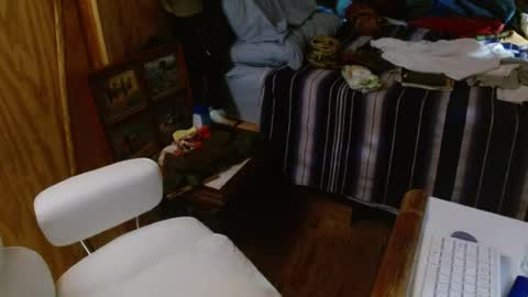 Snapshot of 14xxxromeo chatting on July 31, 12:48 pm 14XXXRomeo online show from July 31, 12:48 pm