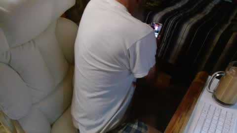 Snapshot of 14xxxromeo chatting on August 1, 12:26 pm 14XXXRomeo online show from August 1, 12:26 pm