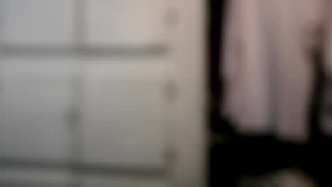 Snapshot of 1511russell chatting on February 14, 9:55 pm 1511russell online show from February 14, 9:55 pm