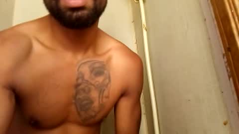 15592686874_callme_or_facetime online show from September 18, 12:45 am