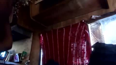 15592686874_callme_or_facetime online show from October 5, 7:12 pm