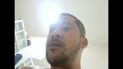 155decuzinho online show from November 4, 6:56 am