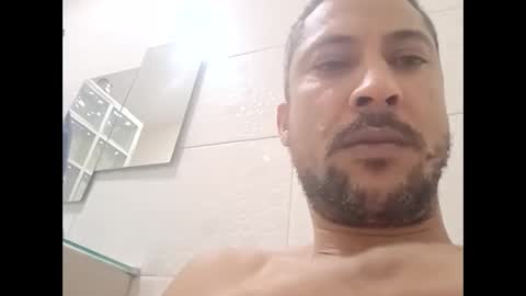 155decuzinho online show from December 14, 6:41 am