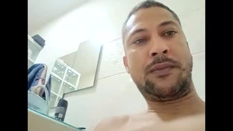 155decuzinho online show from February 22, 4:57 am