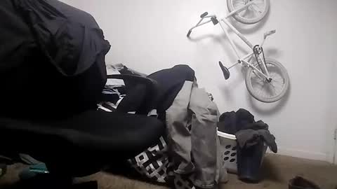 623-302-4866 azlivin online show from December 11, 11:51 am