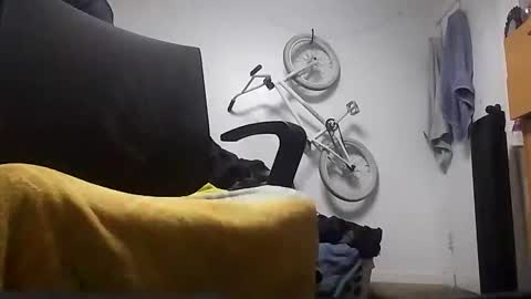 623-302-4866 azlivin online show from December 19, 10:02 am