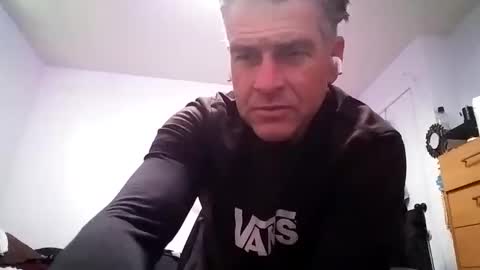 623-302-4866 azlivin online show from February 9, 7:30 pm