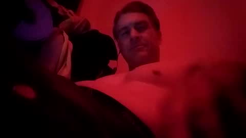 623-302-4866 azlivin online show from February 19, 4:23 am