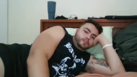 1609flamecock online show from July 9, 3:05 pm