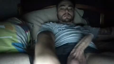1609flamecock online show from July 12, 5:31 am