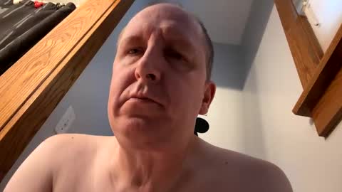 16510 online show from September 27, 12:21 pm