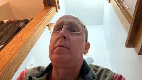 16510 online show from October 18, 1:56 pm