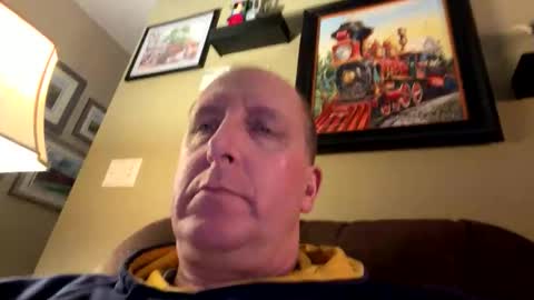 16510 online show from December 16, 12:37 am